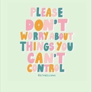 Meet your Posher, Jaylen